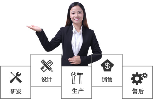 草莓视频APP色版下载安装元件