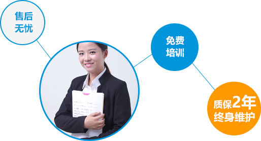 草莓视频APP色版下载安装開關