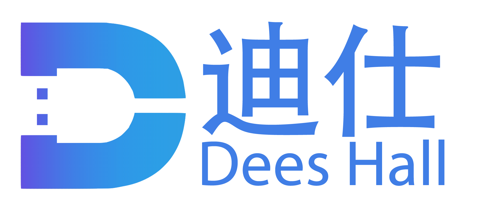 草莓视频APP色版下载安装元件