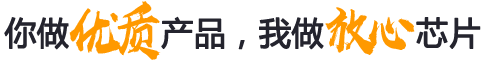 草莓视频APP色版下载安装開關